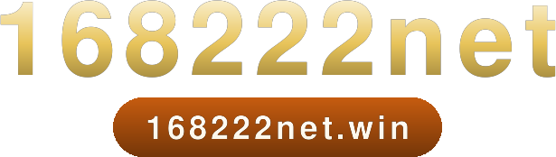 168222net logo