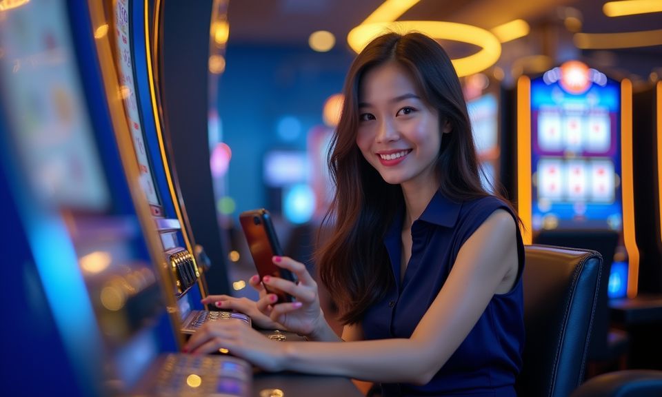 168222net Table Games Lobby