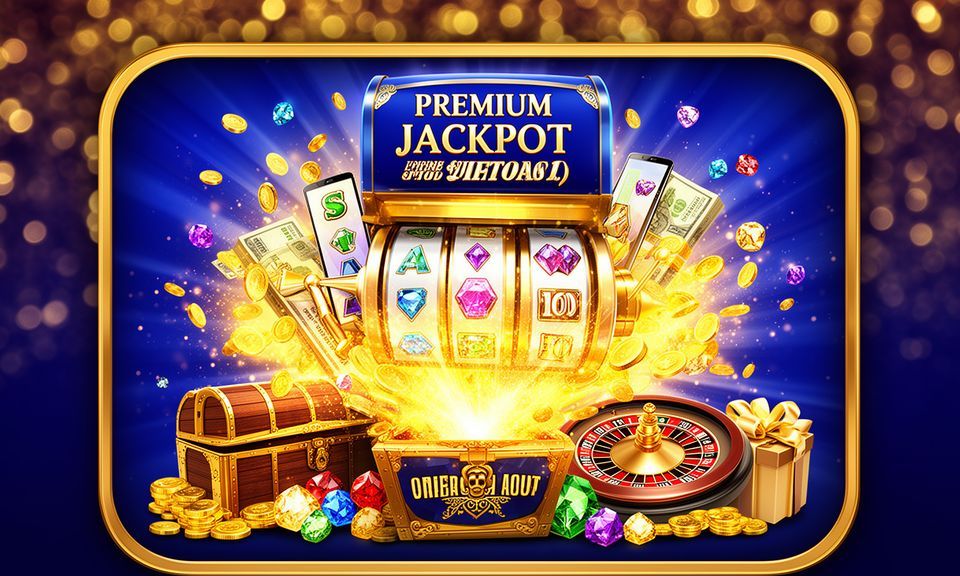 168222net Mobile Slots Lobby