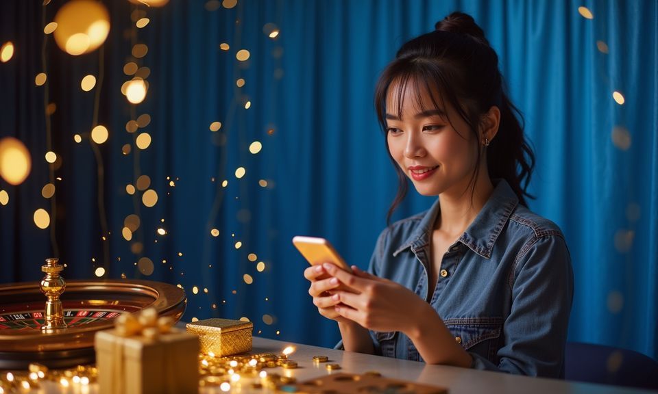 168222net Deposit Into Your 168222net Account